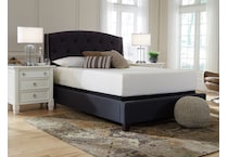  bedding   bunkboards   
