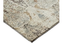  beige rugs   rug pads   