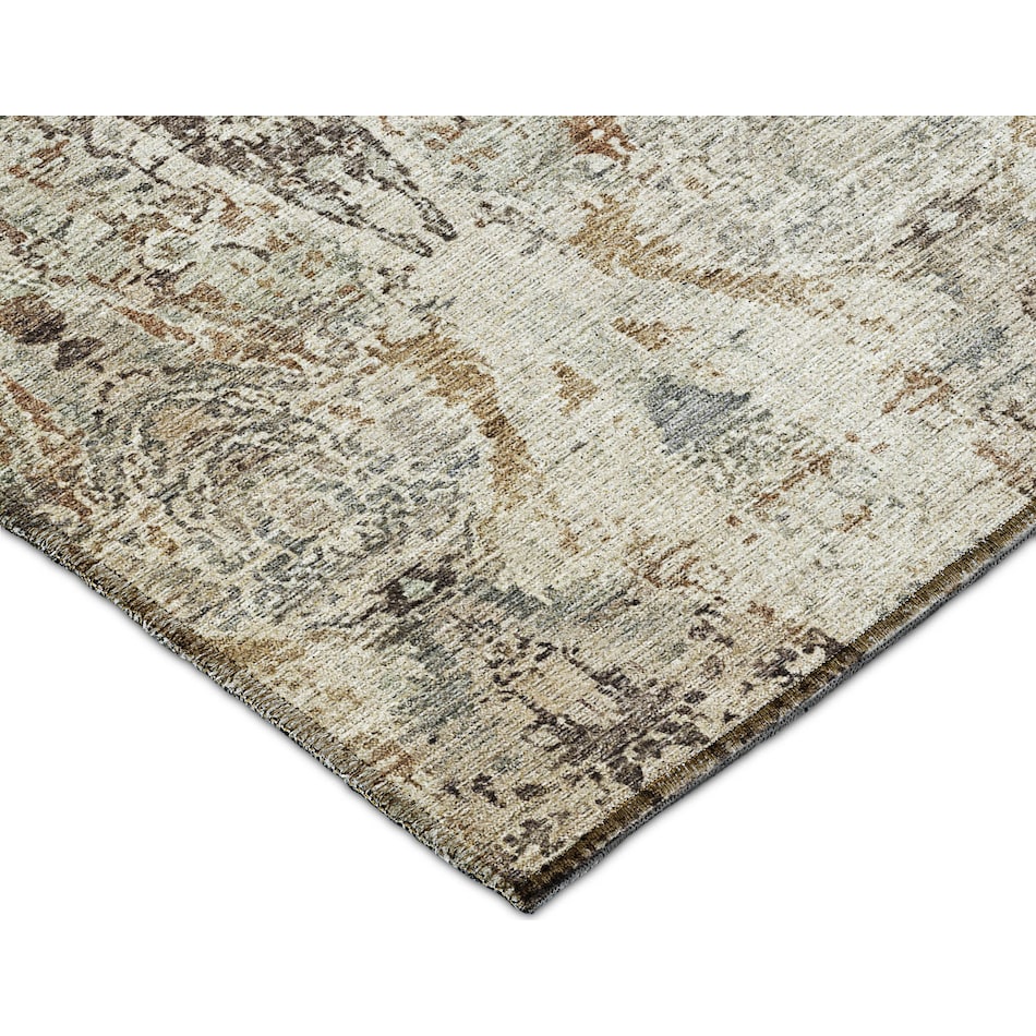  beige rugs   rug pads   