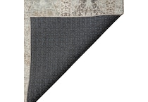  beige rugs   rug pads   