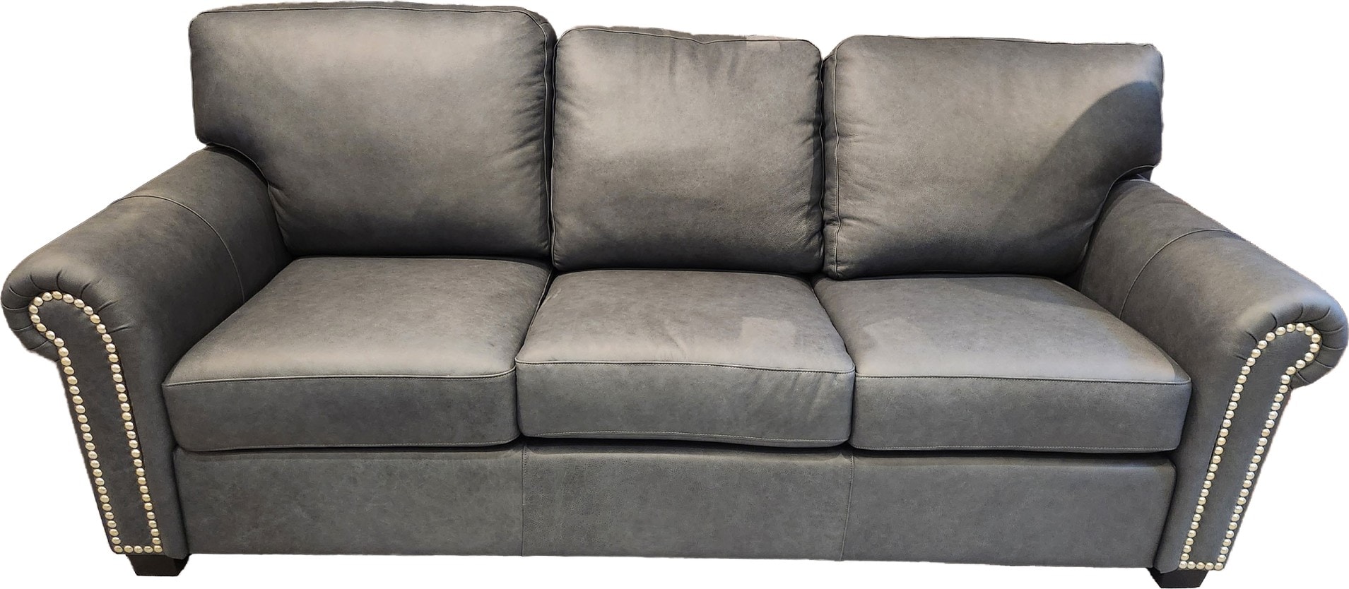 Sona Sofa