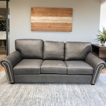 Sona Sofa