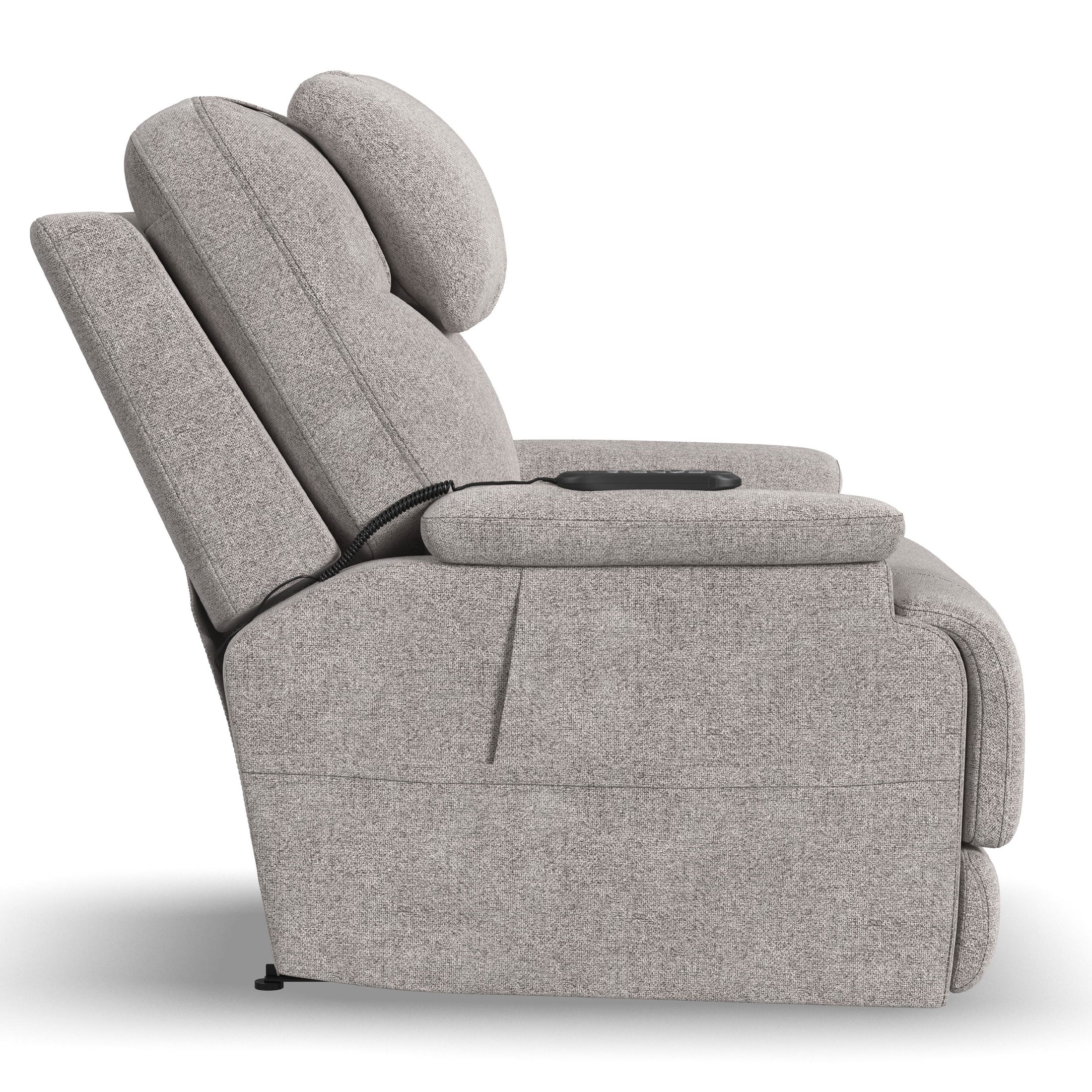 Zecliner Power Zecliner Zero Gravity