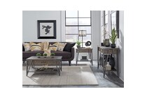  occasional tables all   