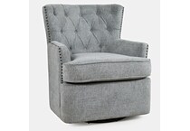  white chair   