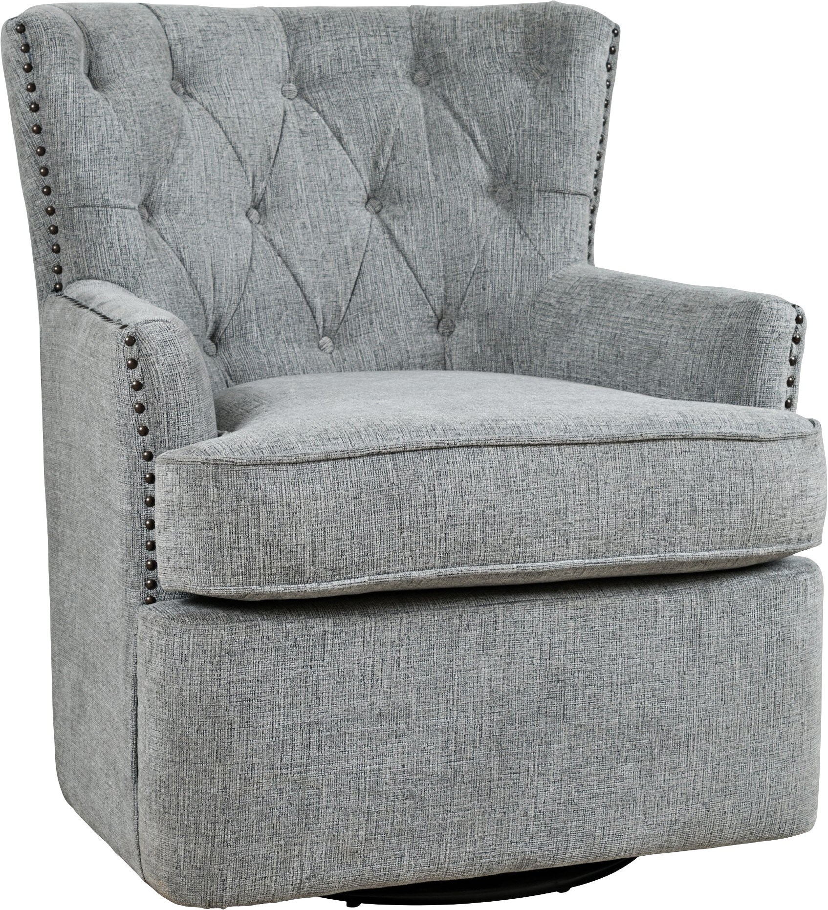 Bryson Swivel Chair