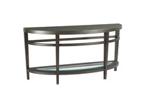 occasional tables all   