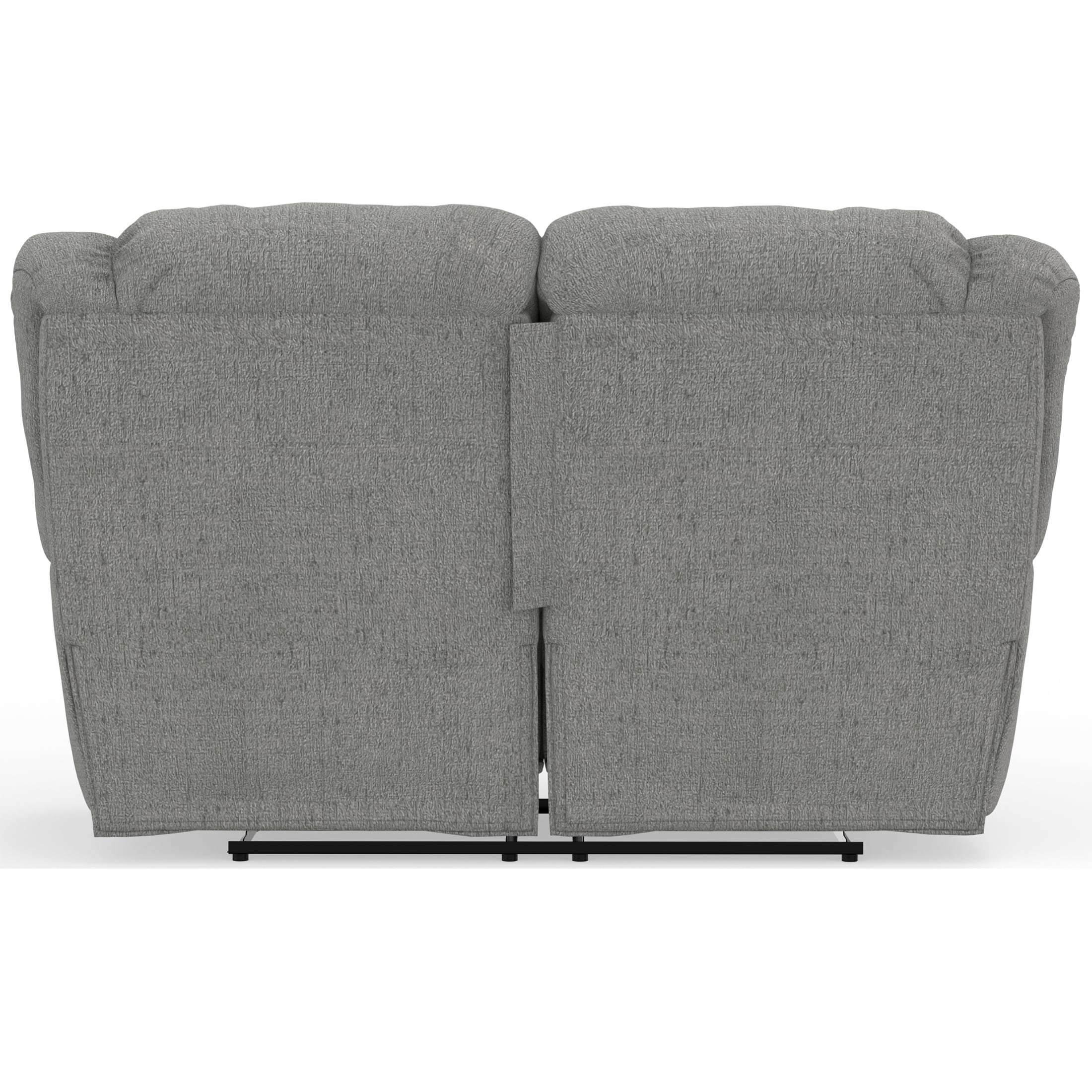 165 Trifecta Power Reclining Loveseat