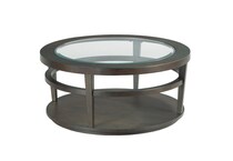  gray occasional tables all   
