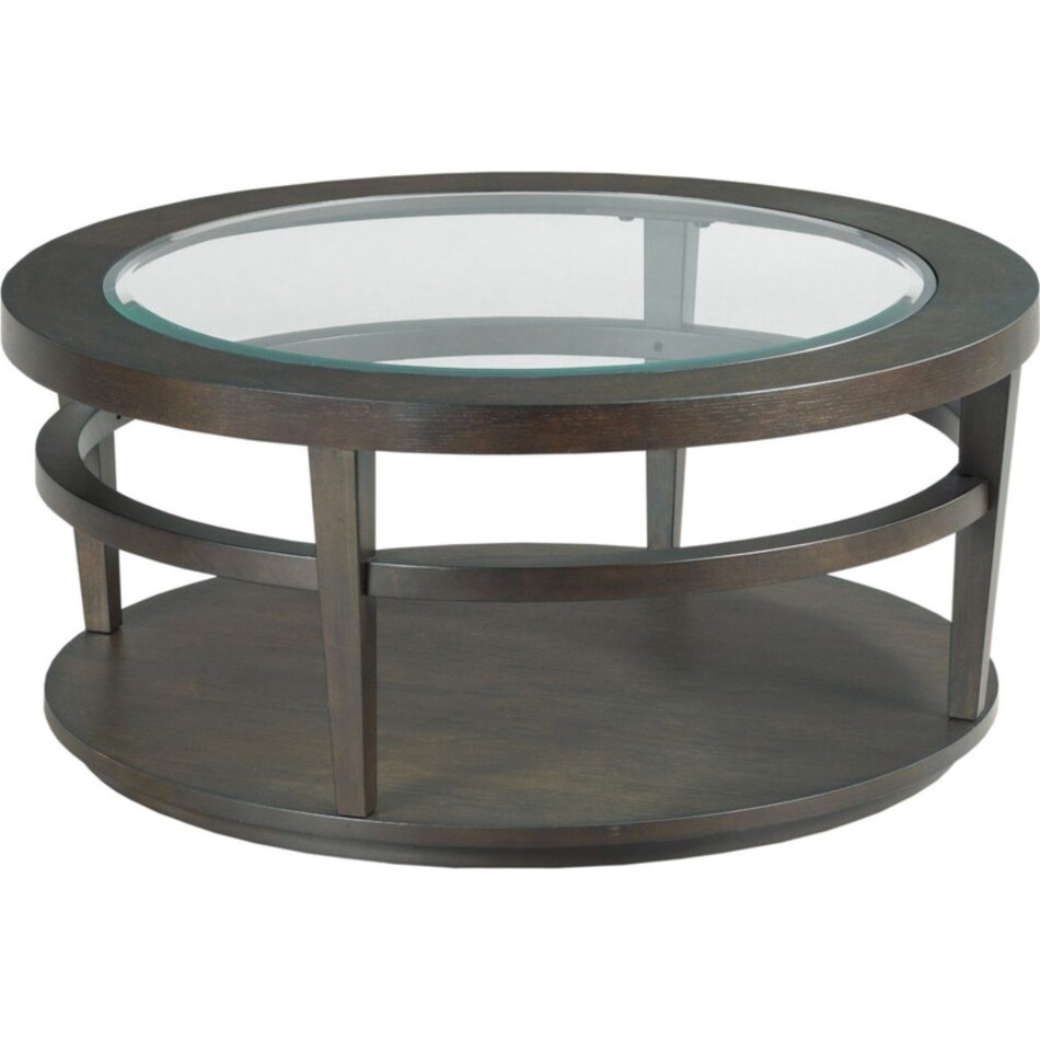  gray occasional tables all   