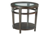  gray occasional tables all   