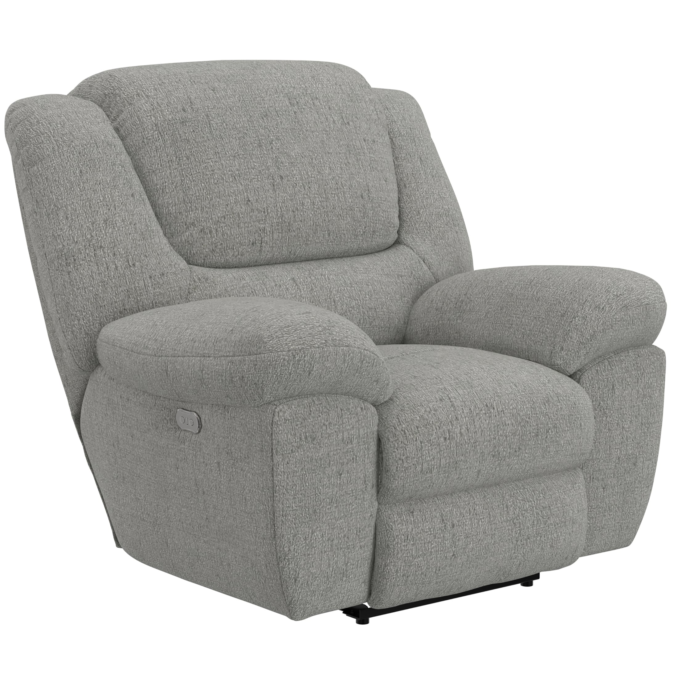 165 Trifecta Power Recliner
