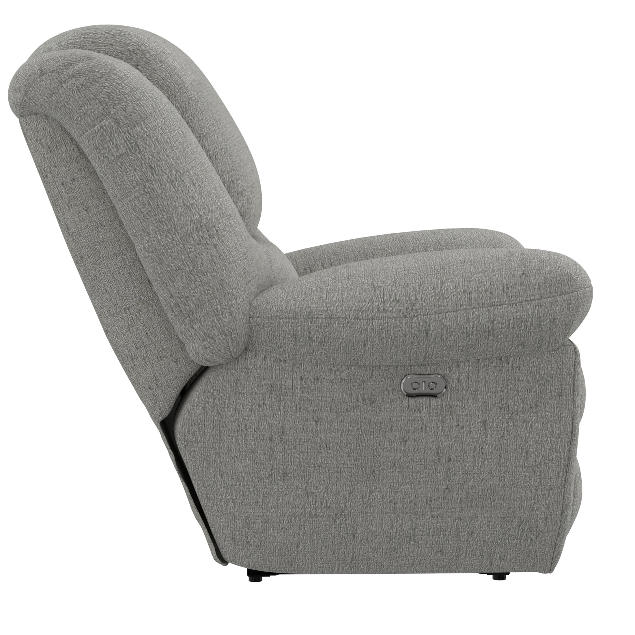 165 Trifecta Power Recliner