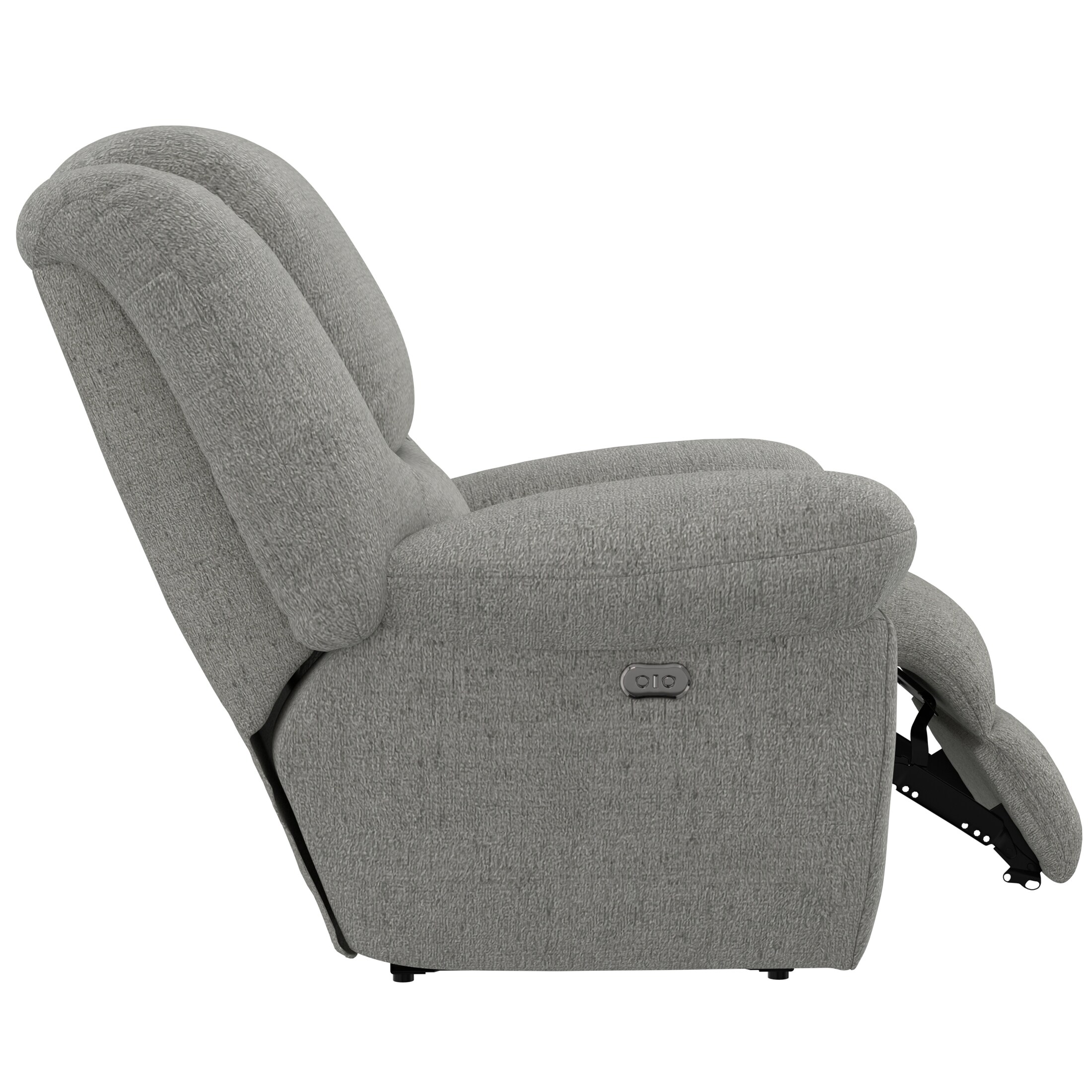 165 Trifecta Power Recliner