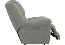 165 Trifecta Power Recliner