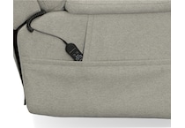 Zecliner Lift Zecliner With Lumbar