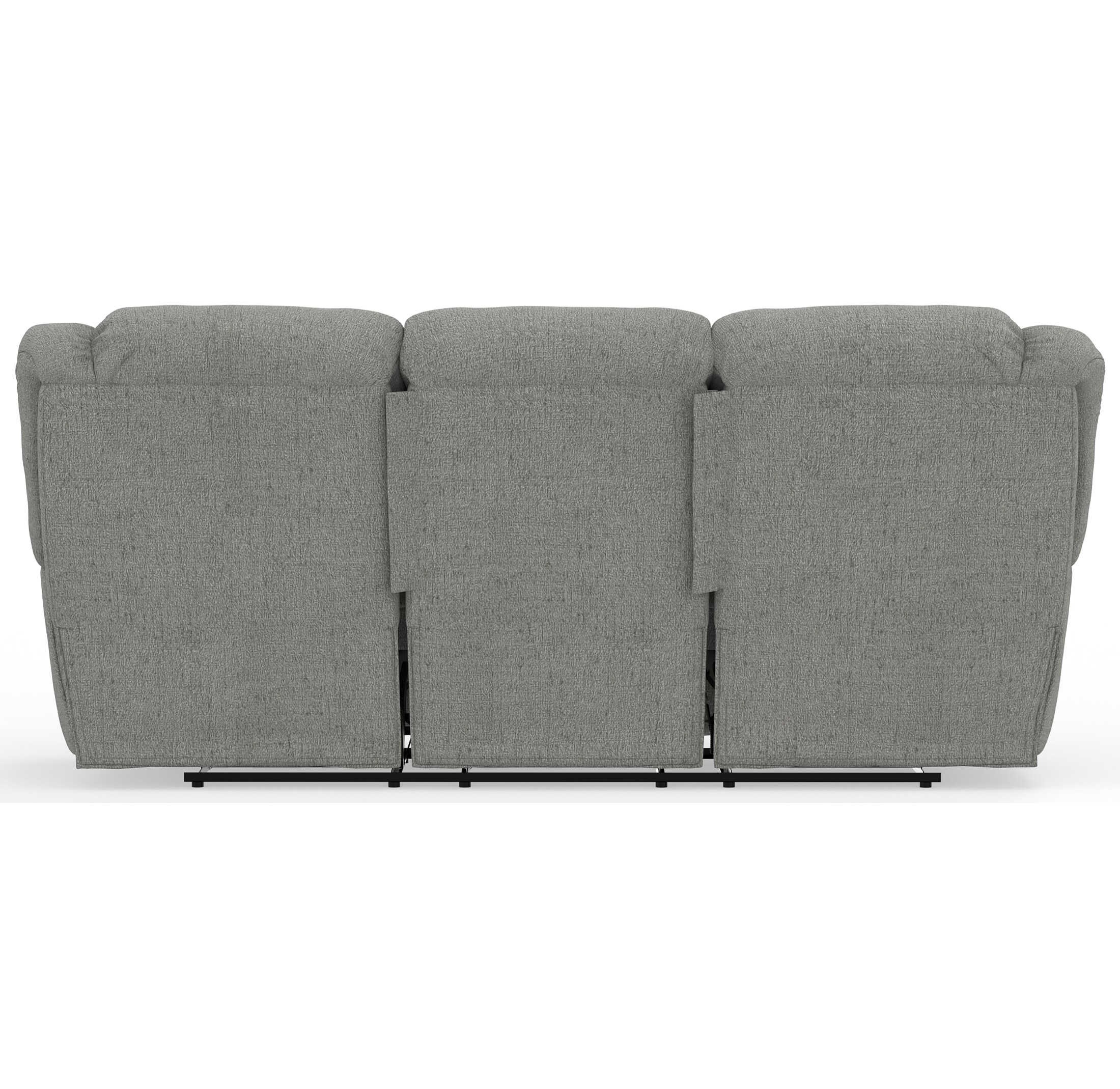 165 Trifecta Triple Power Reclining Sofa
