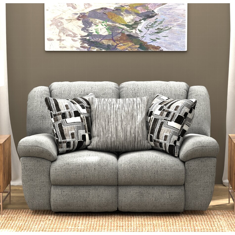  gray sofa   