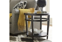  occasional tables all   