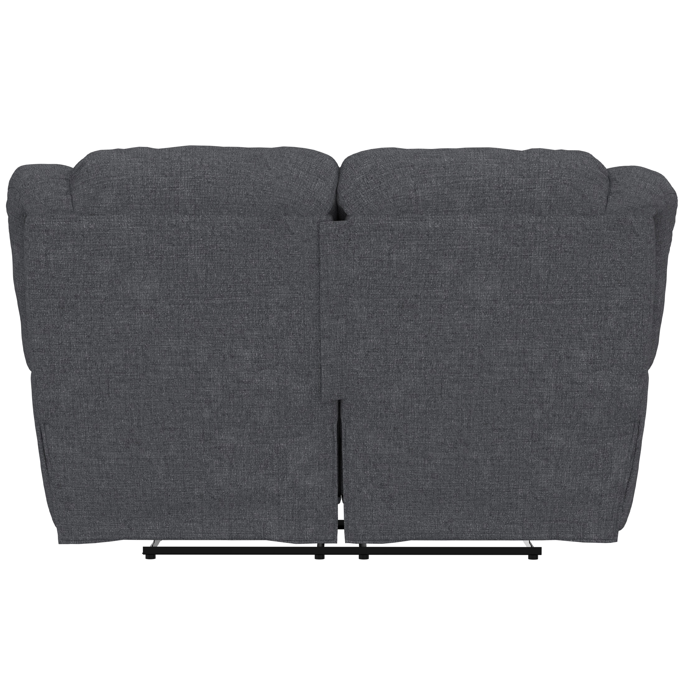 165 Trifecta Power Reclining Loveseat