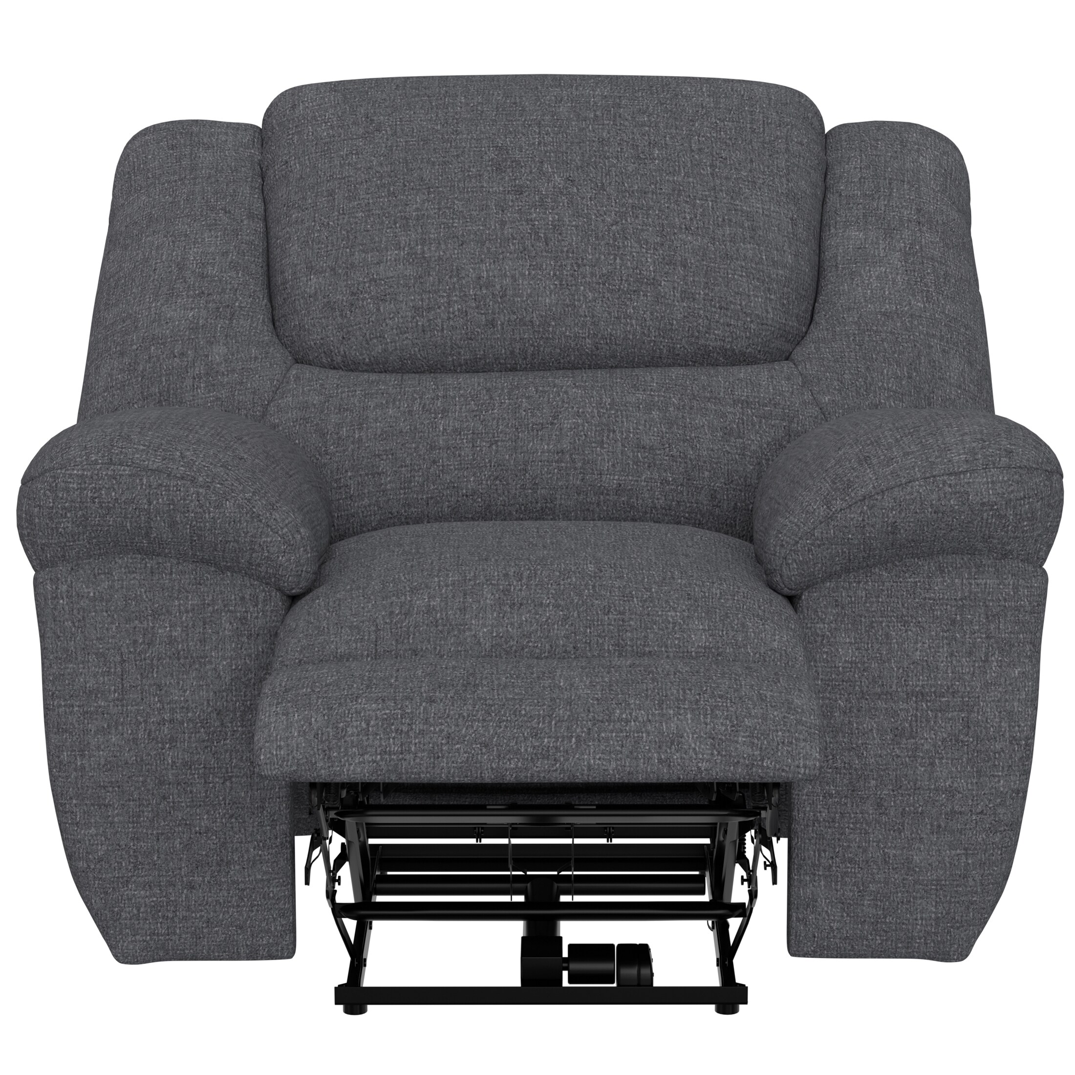 165 Trifecta Power Recliner