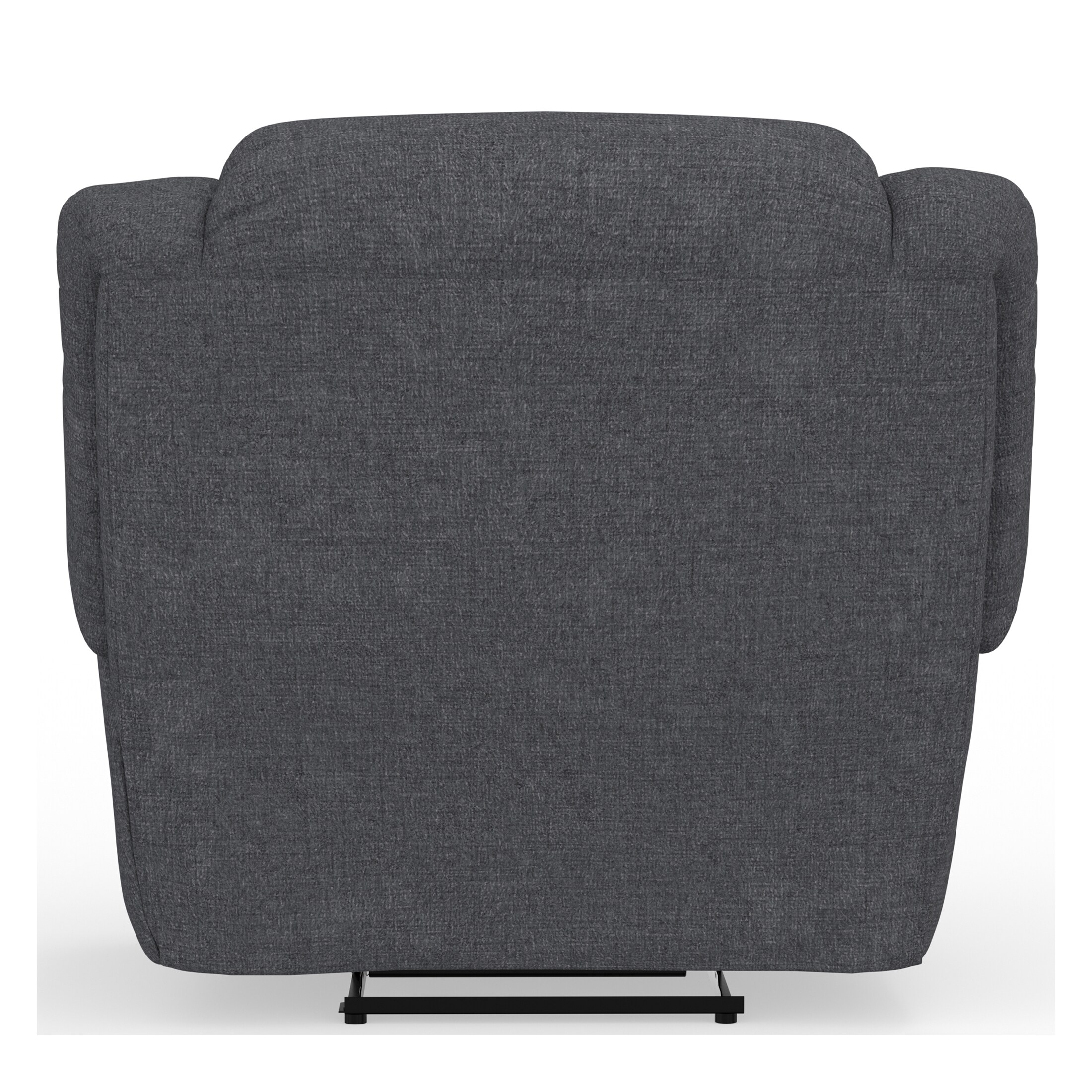 165 Trifecta Power Recliner