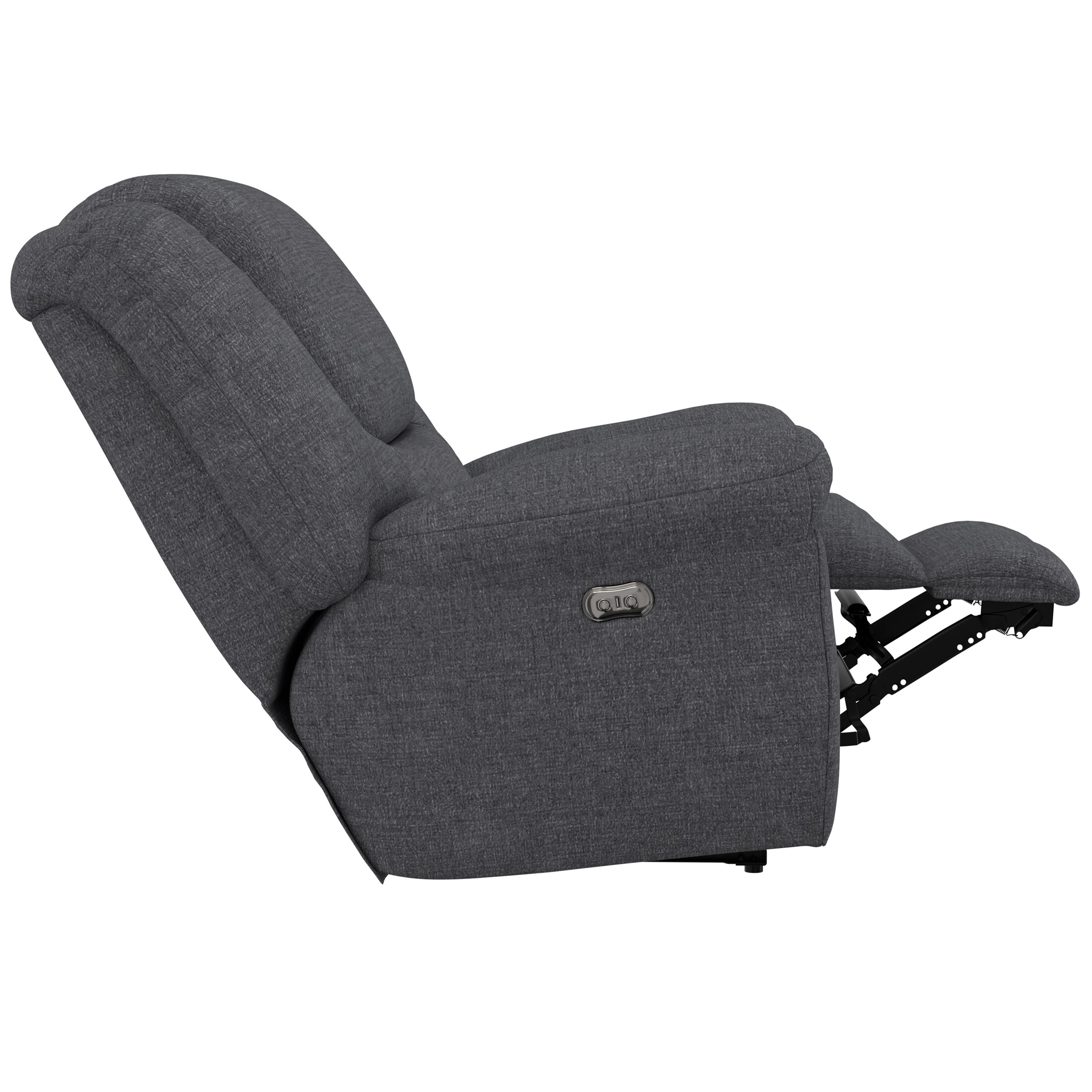 165 Trifecta Power Recliner