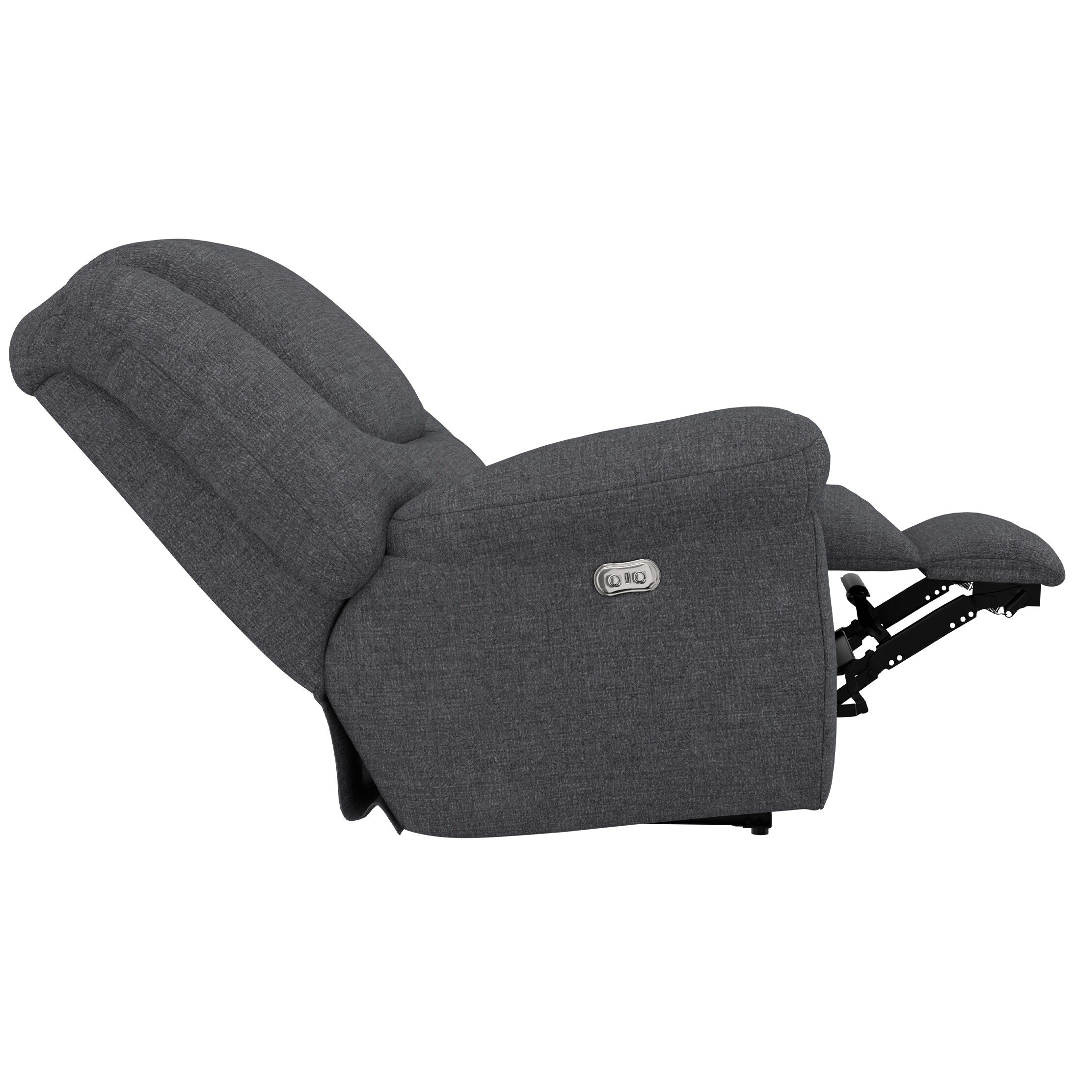 165 Trifecta Power Recliner