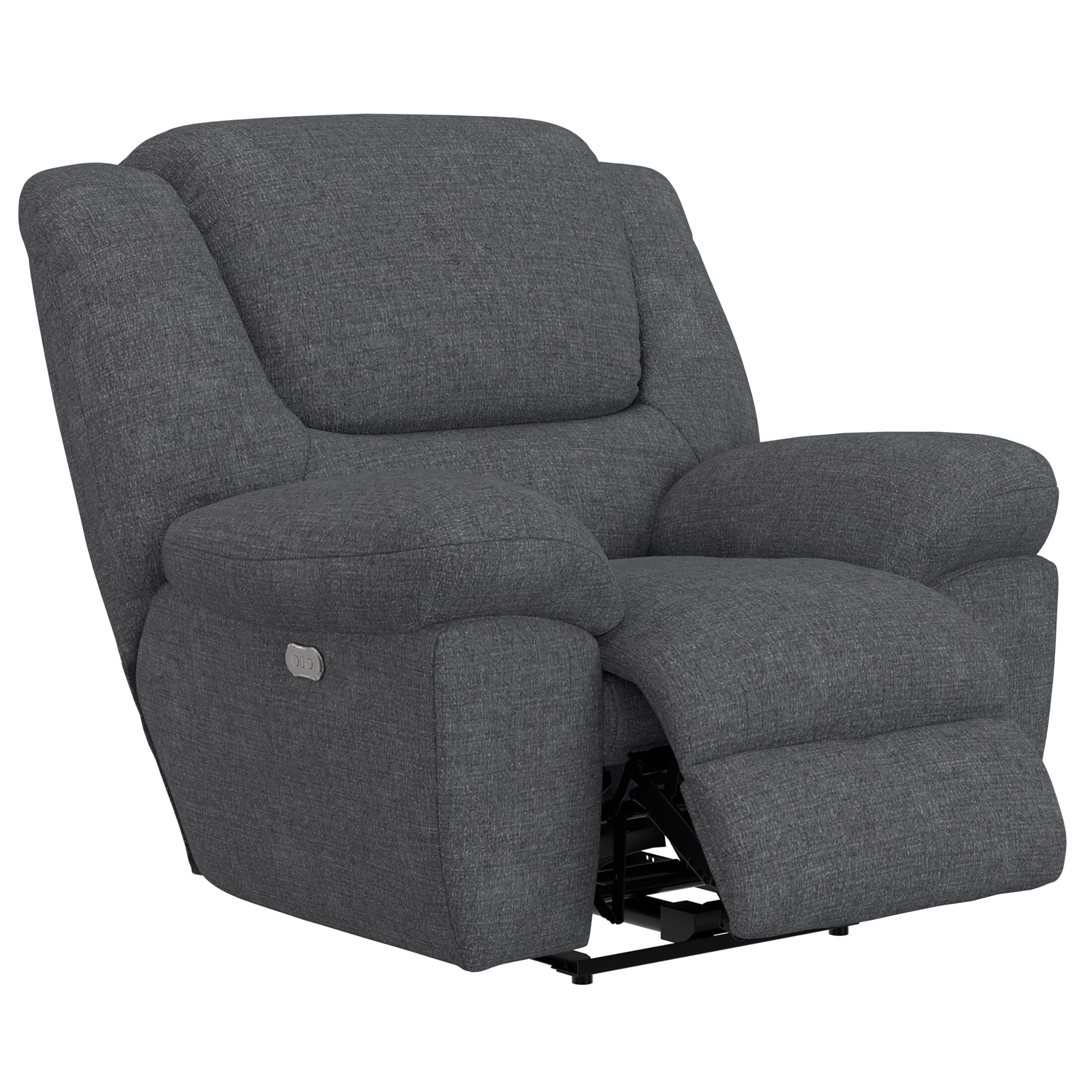 165 Trifecta Power Recliner