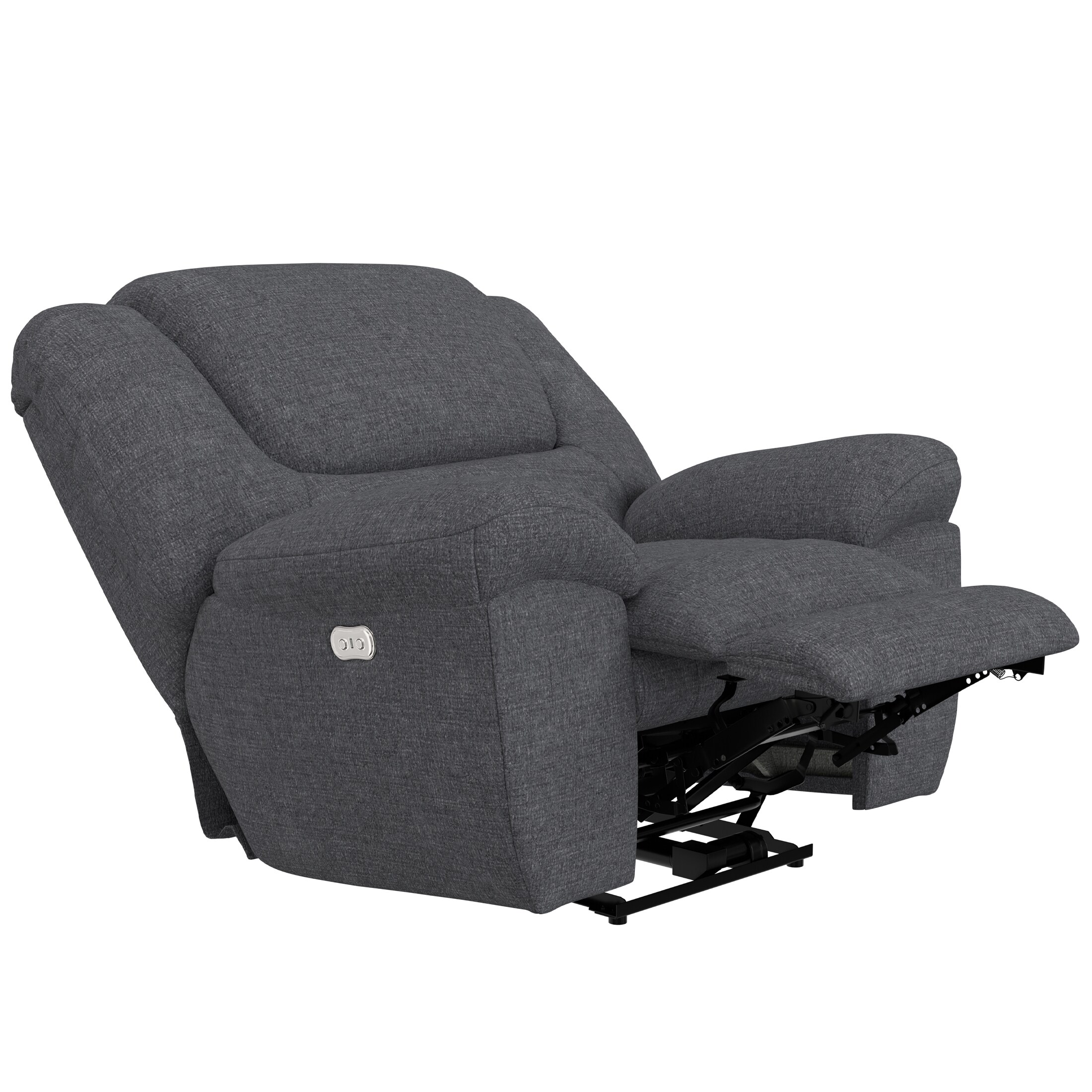 165 Trifecta Power Recliner