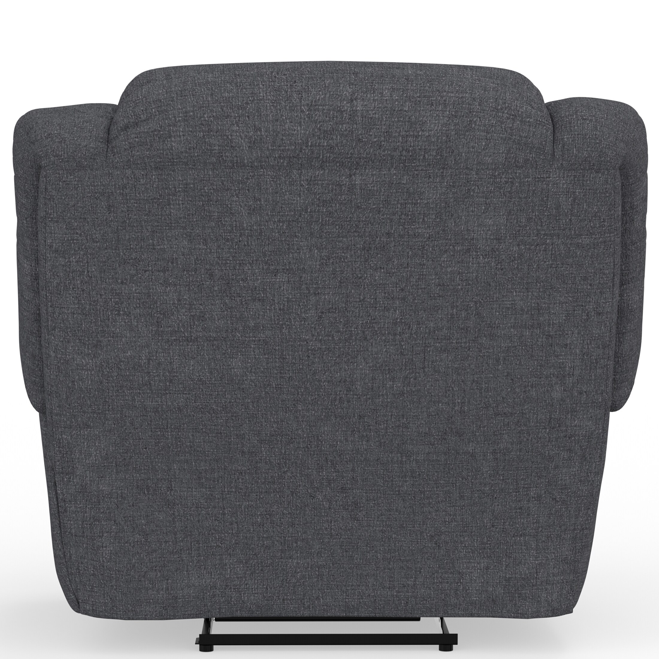 165 Trifecta Power Recliner