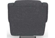 165 Trifecta Power Recliner