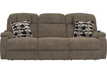  gray sofa   