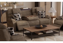  gray sofa   