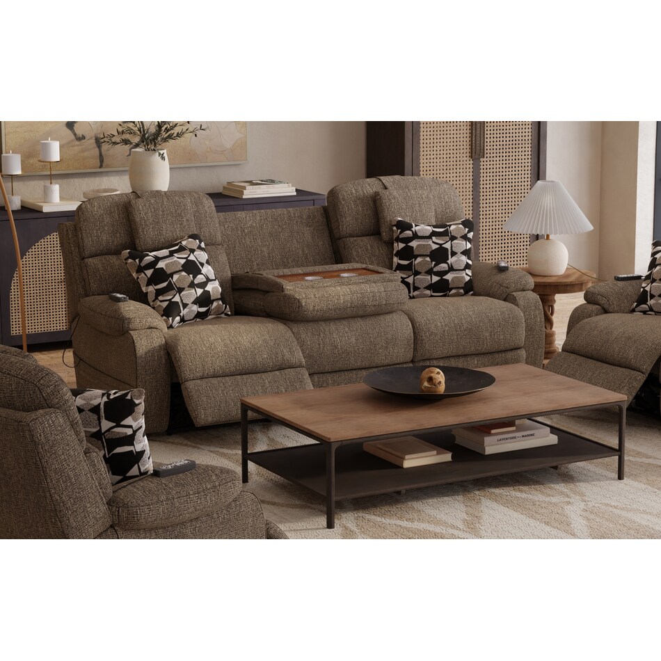  gray sofa   
