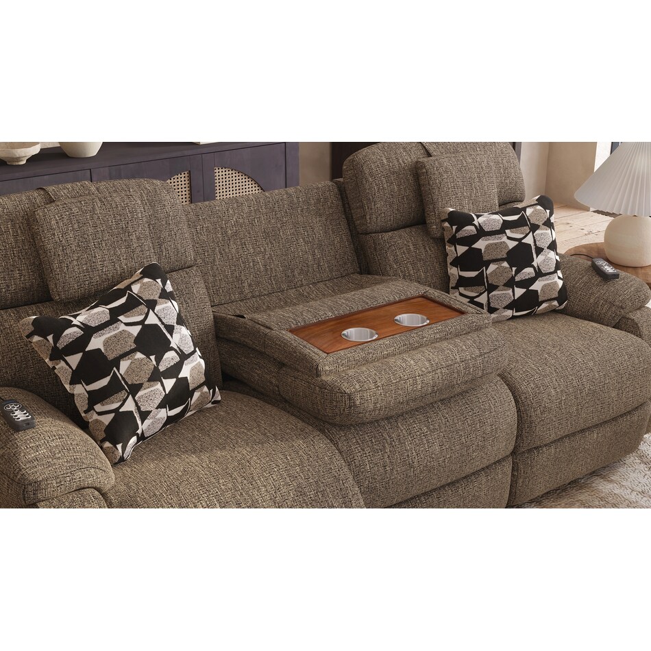  gray sofa   