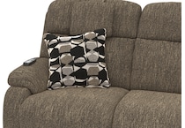  gray sofa   