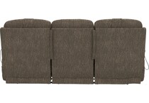  gray sofa   