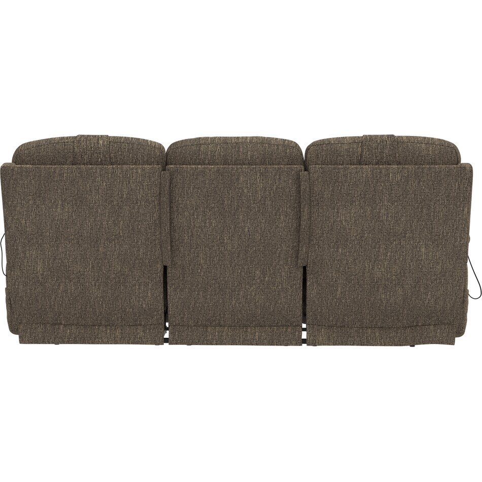  gray sofa   