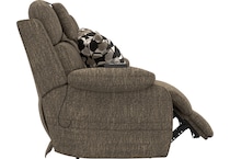  gray sofa   