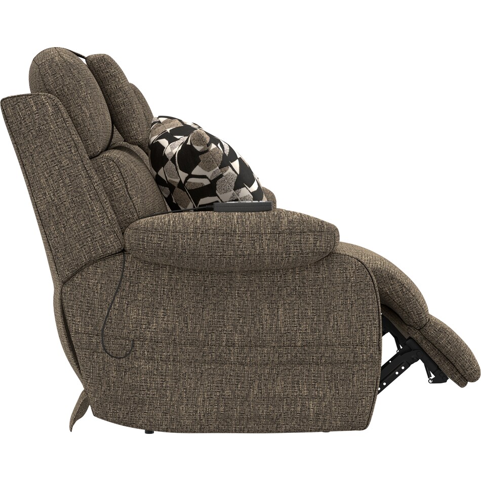  gray sofa   