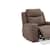 Eden Power Recliner