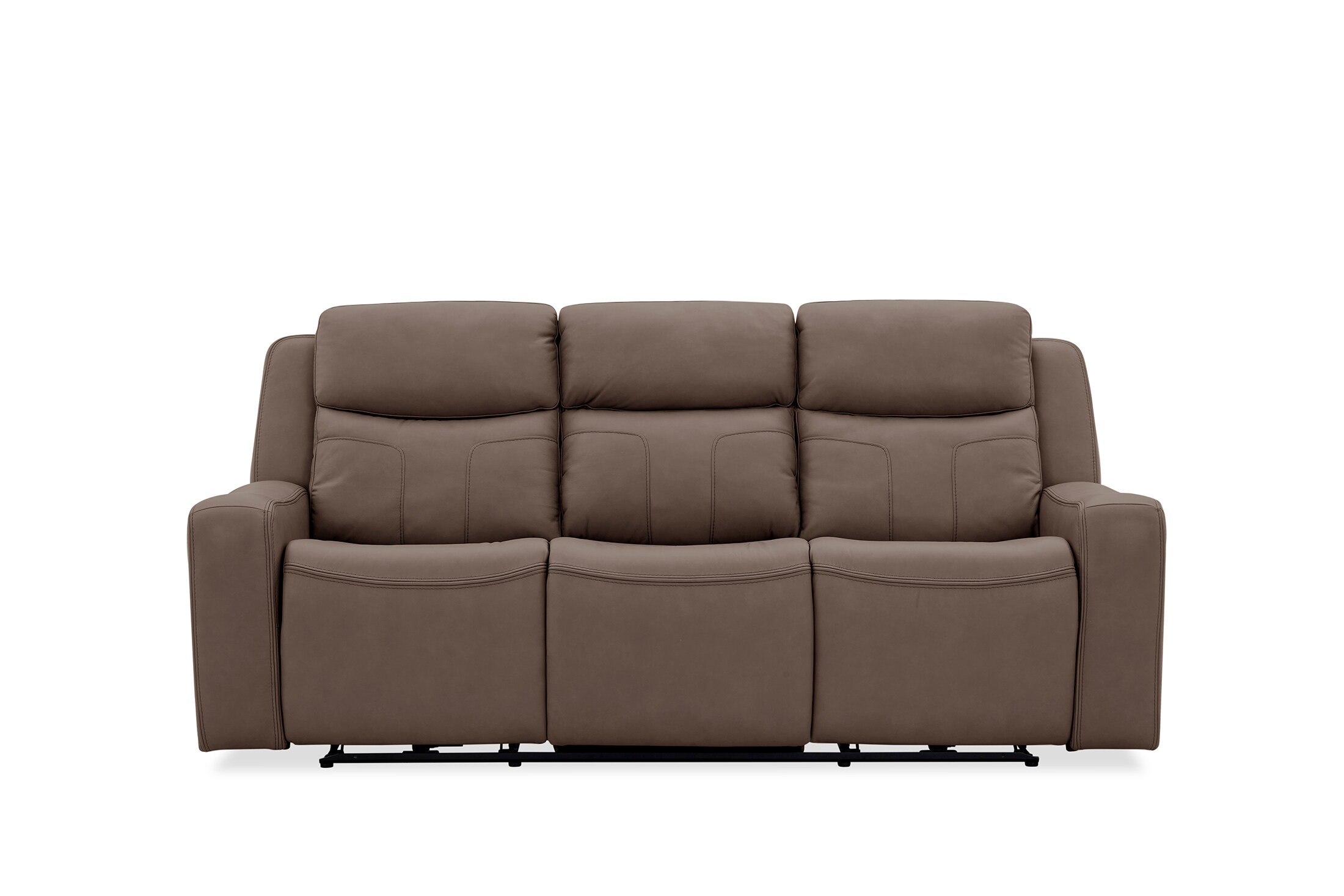 Eden Power Reclining Sofa
