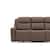 Eden Power Reclining Sofa