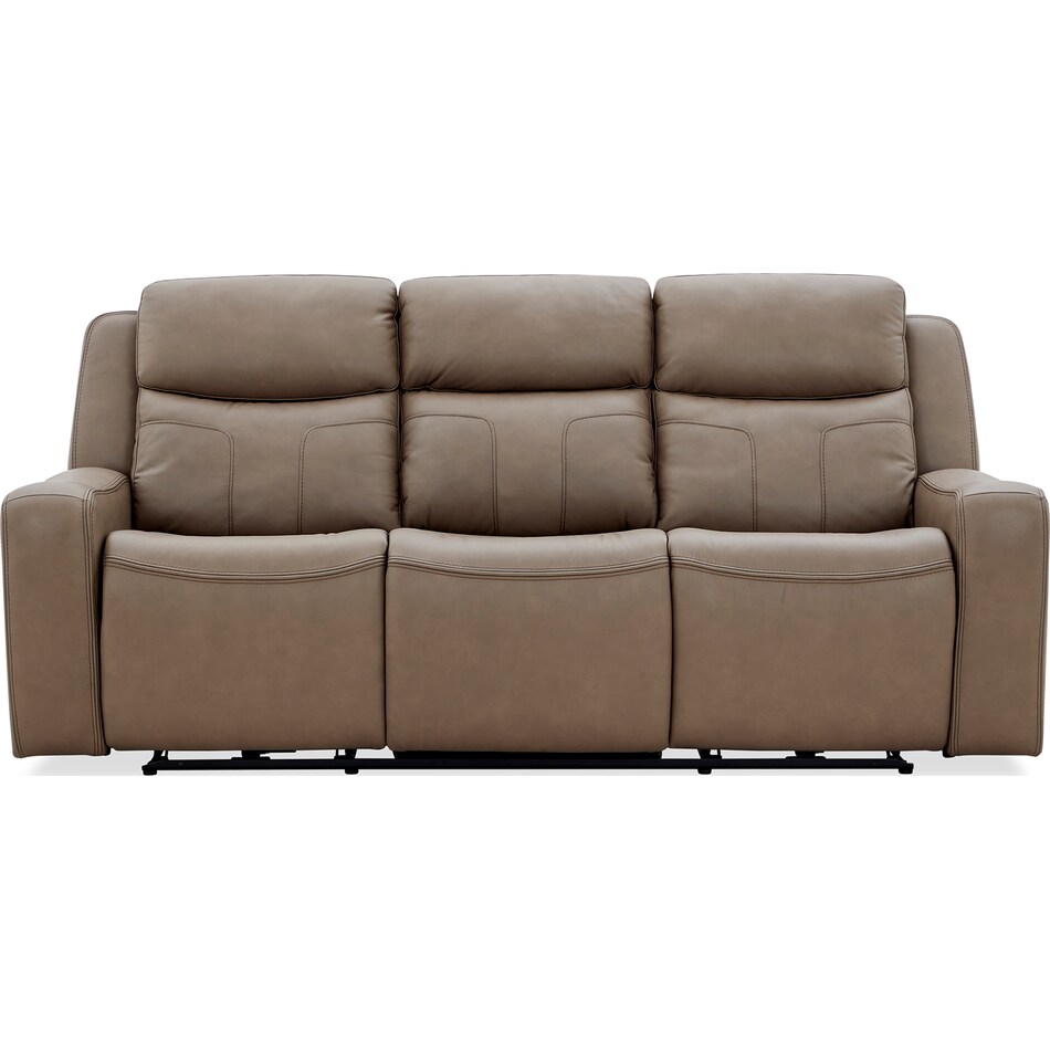  beige sofa   