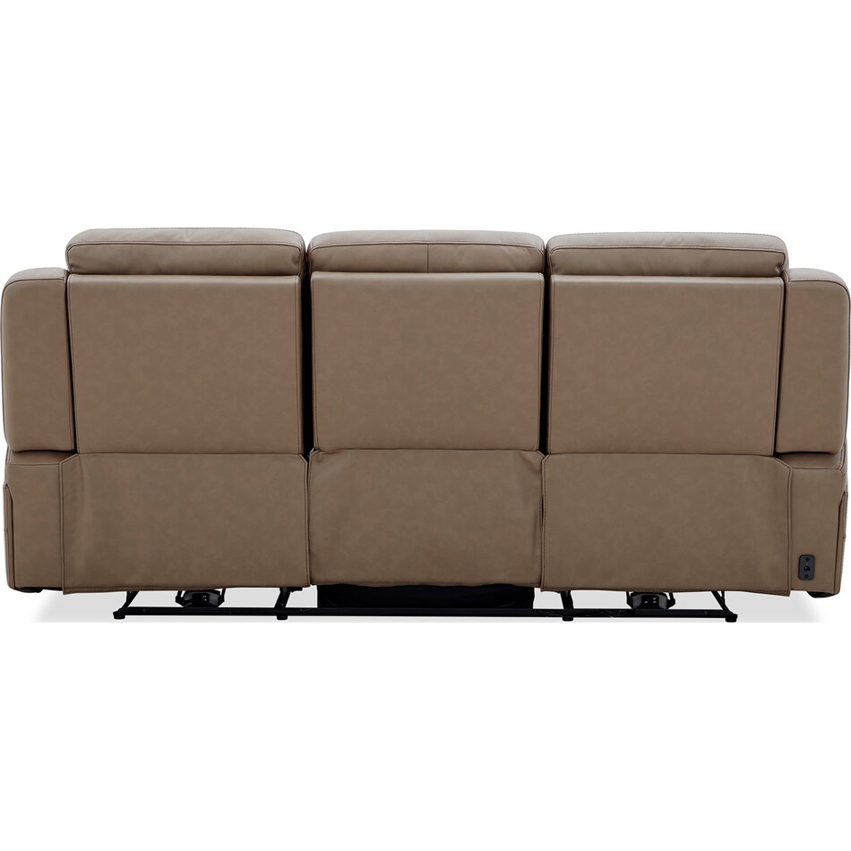  beige sofa   