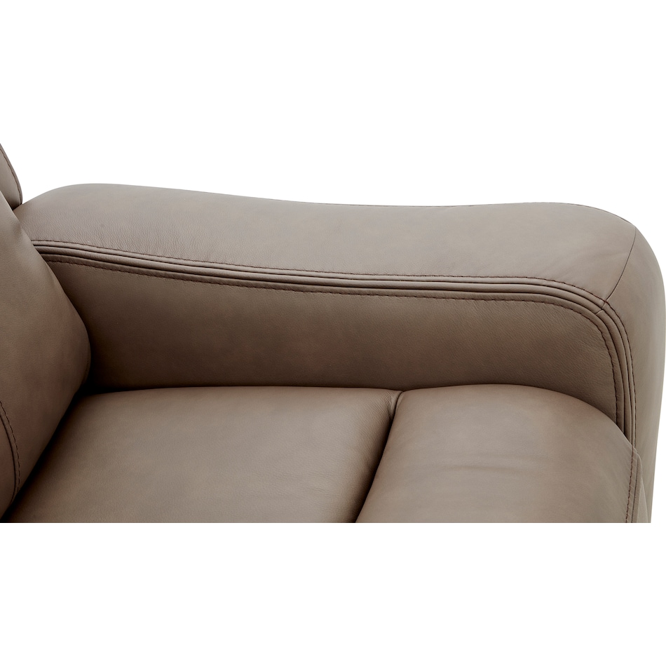  beige sofa   