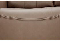  beige sofa   