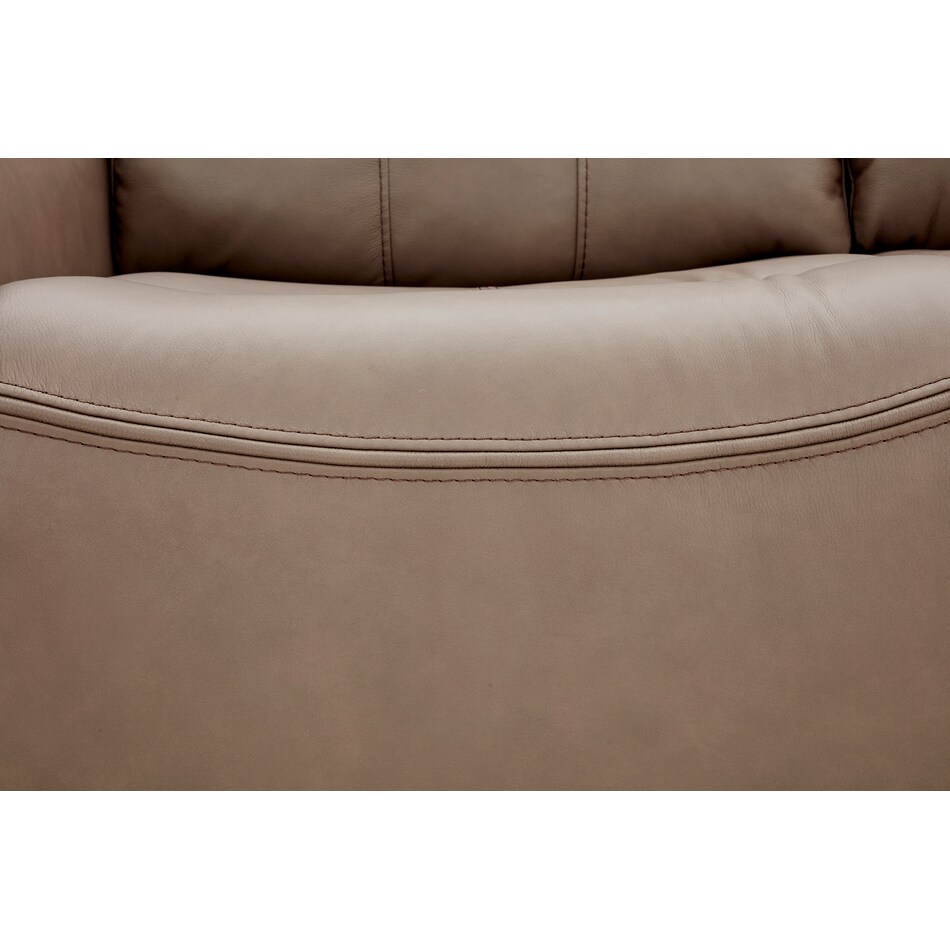  beige sofa   