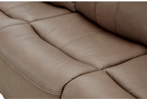  beige sofa   